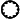 XZN
