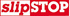 SlipSTOP