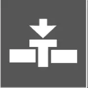 aretace=