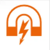 Elektromagnet