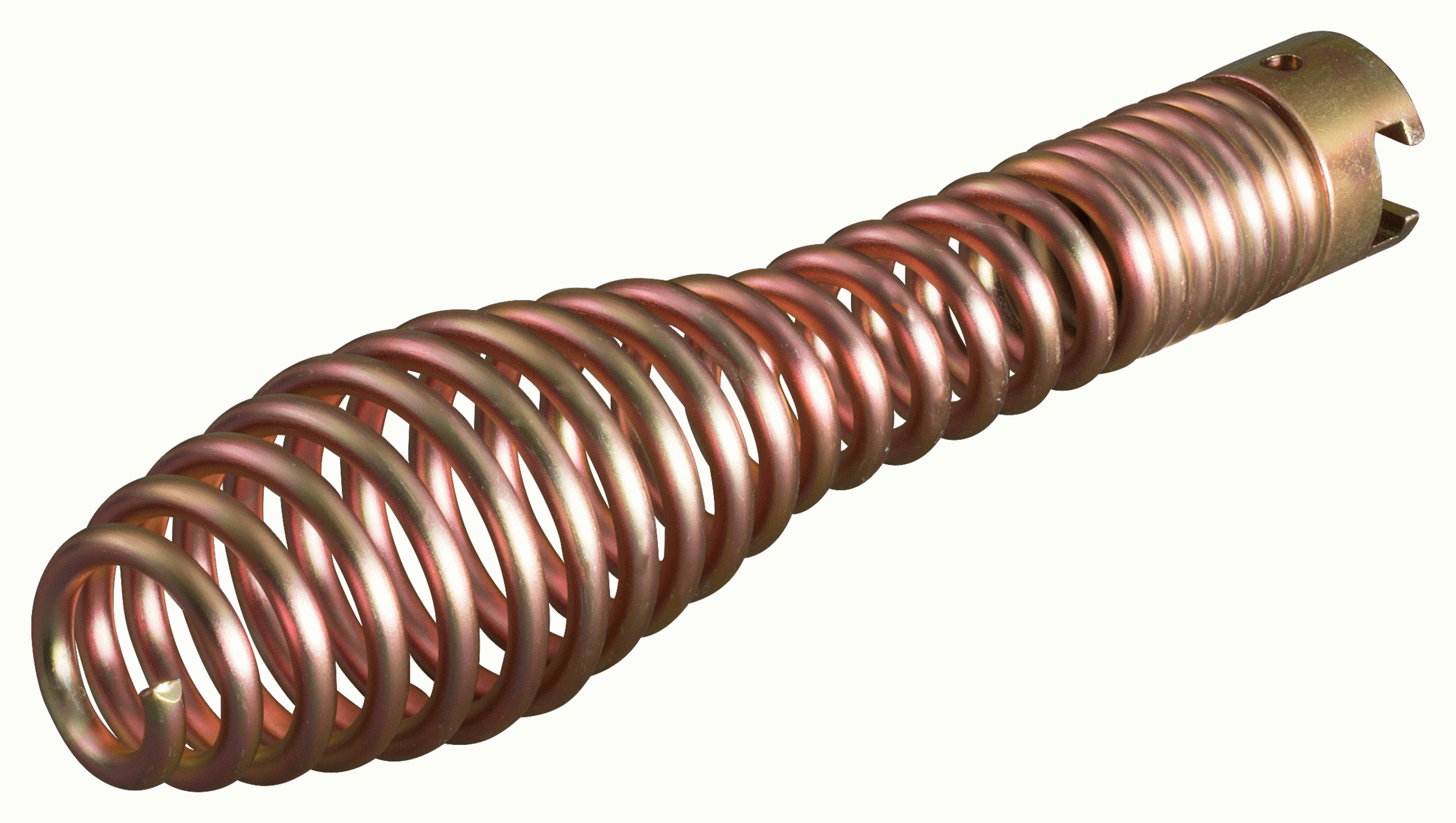 Soudkový vrták - 174265