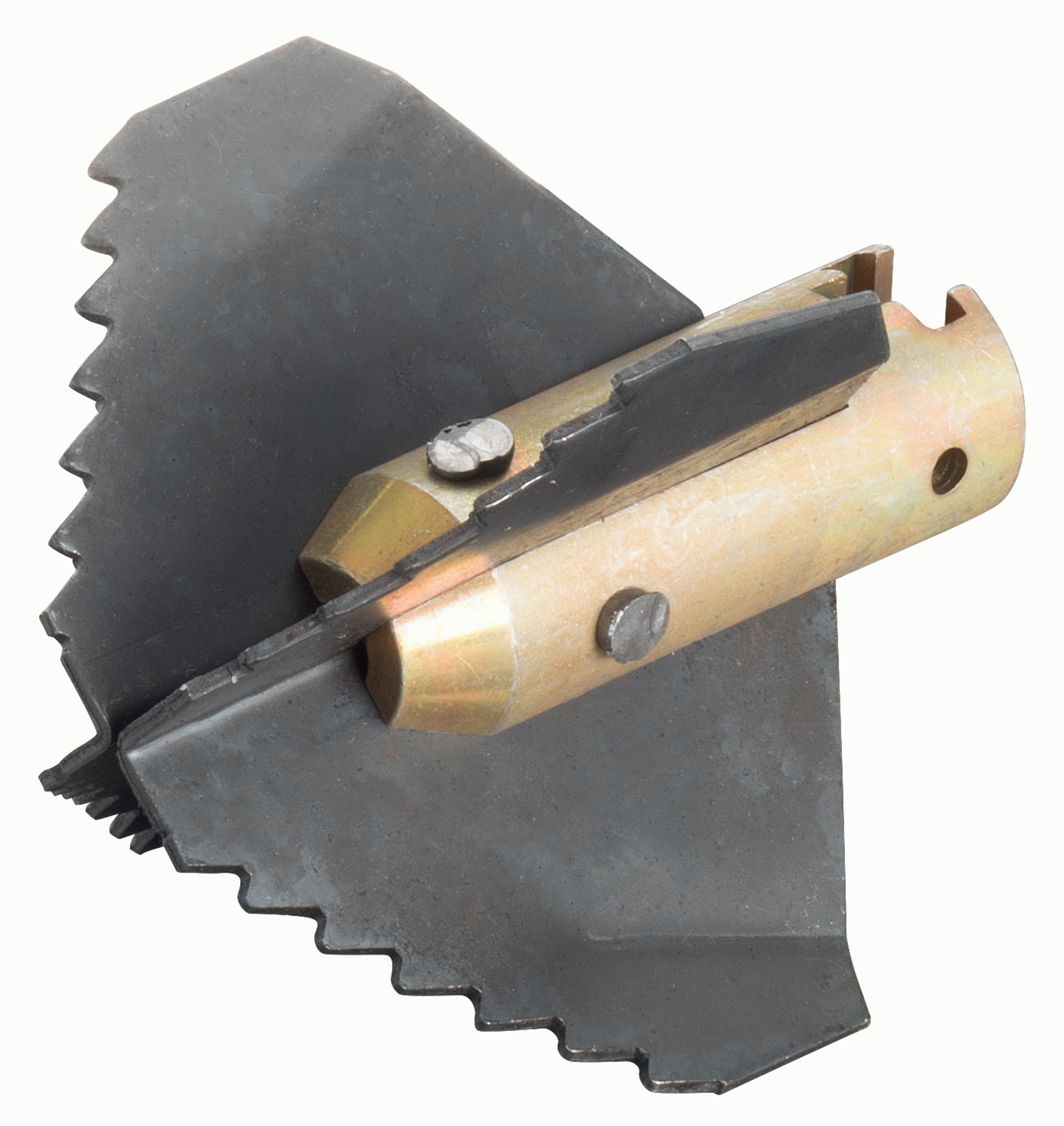 Zpětný vrták - 174296