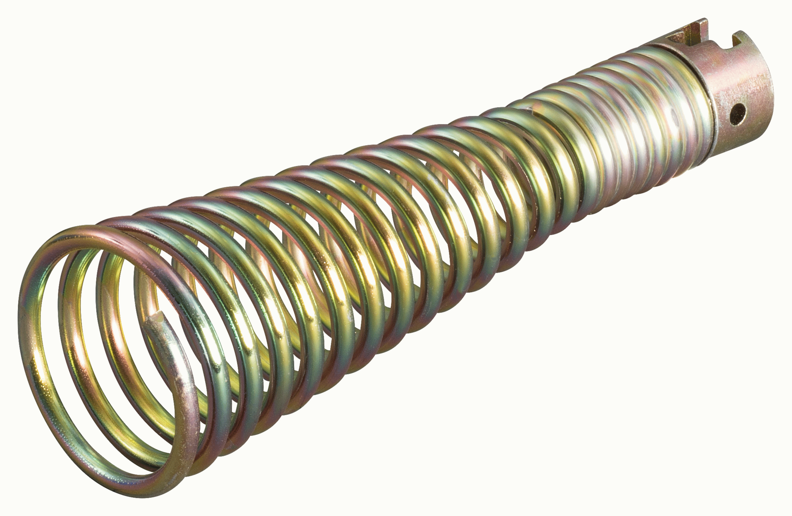 Trychtýřový vrták - 174270