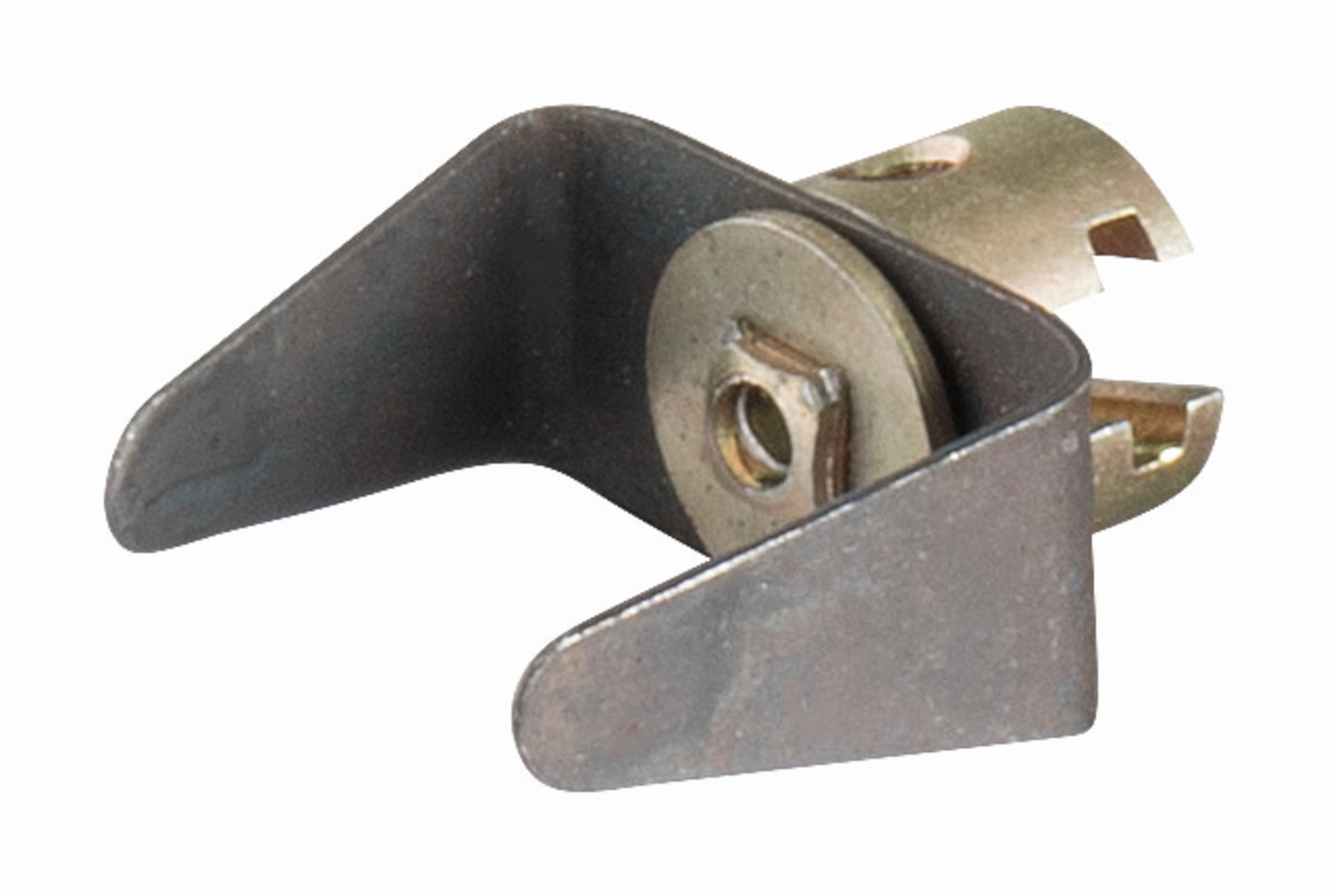 Lopatkový vrták - 171305