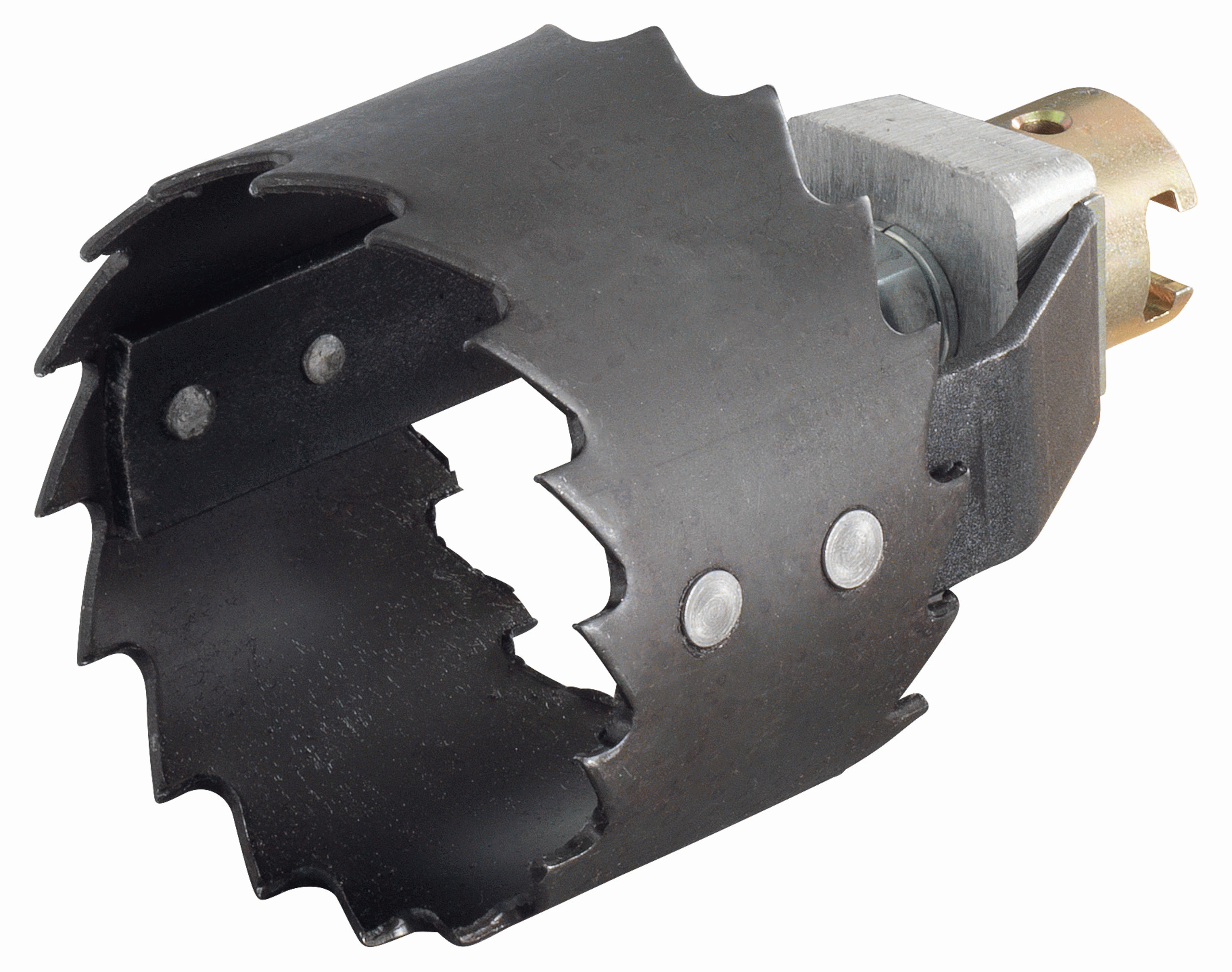 Vrtací hlava - 174311