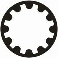 Gear-Lock profil