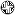Čtyřlístek